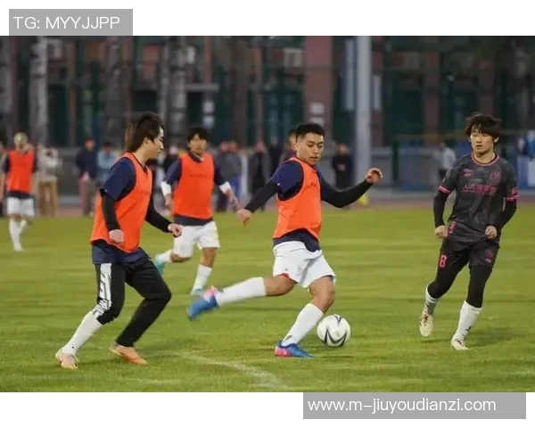 2026年3月份新闻北京足球队荣登足球意识排行榜首位引发热议 2026年3月份新闻北京足球队荣登足球意识排行榜首位引发热议