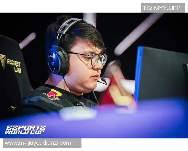 2026电竞新闻CSGO耐力排行榜揭晓WE战队荣登第一名引发热议 2026电竞新闻CSGO耐力排行榜揭晓WE战队荣登第一名引发热议