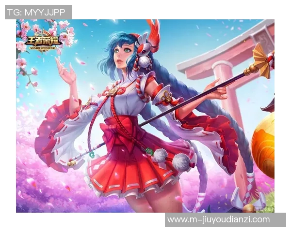 2026电竞新闻周芳深度回顾王者荣耀发展历程与个人成长故事