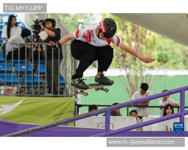 2026年3月份新闻成都滑板队反击之路挑战与收获的真实写照