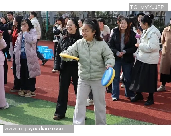 2026年3月份新闻飞盘世界的追梦旅程刘磊分享他的成长与挑战 2026年3月份新闻飞盘世界的追梦旅程刘磊分享他的成长与挑战